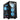 Asus Rog G700 Intel Ultra 5 255 F Gaming Pc | 16 Gb Ddr5 | 1 Tb Ssd | Win 11 Home