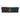 Geil Gemini Tuf Rgb 32 Gb Kit(2 X16 Gb) 6000 M Hz Ddr5 Desktop Gaming Memory Grey