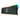 Geil Gemini Tuf Rgb 32 Gb Kit(2 X16 Gb) 6000 M Hz Ddr5 Desktop Gaming Memory Grey