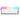 Geil Gemini Rgb 32 Gb Kit(2 X16 Gb) 6000 M Hz Ddr5 Desktop Gaming Memory White
