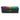 Geil Gemini Rgb 32 Gb Kit(2 X16 Gb) 6000 M Hz Ddr5 Desktop Gaming Memory Grey
