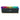 Geil Gemini Rgb 32 Gb Kit(2 X16 Gb) 6000 M Hz Ddr5 Desktop Gaming Memory Grey