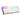 Geil Gemini Rgb 32 Gb Kit(2 X16 Gb) 6000 M Hz Ddr5 Desktop Gaming Memory White