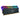 Geil Gemini Rgb 64 Gb Kit(2 X32 Gb) 6000 M Hz Ddr5 Desktop Gaming Memory Grey