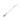 Gizzu Usb Type C To 3.5mm Aux Audio Adapter White