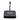Gizzu 4 In 1 Type C To Hdmi/Vga/Usb3.0 Hub