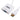 Gizzu 1080 P Hdmi To Vga Adapter With Audio