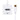 Gizzu 1080 P Hdmi To Vga Adapter With Audio