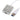 Gizzu Usb3.0 To Hdmi Adapter
