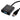 Gizzu Usb3.0 To Vga Adapter