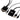 Gizzu 1080 P Vga To Hdmi Adapter With Audio