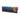 Ge Il Orion 16 Gb 6000 M Hz Rgb Ddr5 Ram Grey