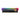 Ge Il Orion 16 Gb 6000 M Hz Rgb Ddr5 Ram Grey