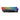 Ge Il Orion 32 Gb Kit(2x16 Gb) 6000 M Hz Rgb Ddr5 Ram Grey