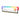 Ge Il Orion Rgb 16 Gb 6000 M Hz Ddr5 Ram White