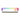 Ge Il Orion Rgb 16 Gb 6000 M Hz Ddr5 Ram White