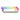 Ge Il Orion 32 Gb Kit(2x16 Gb) 6000 M Hz Rgb Ddr5 Ram White