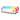 Ge Il Orion 32 Gb Kit(2x16 Gb) 6000 M Hz Rgb Ddr5 Ram White