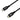 Gizzu Type C To Type C 240 W Charging Cable 1 M Black