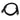 Gizzu Type C To Type C 240 W Charging Cable 1 M Black