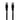 Gizzu Cat6 Utp Fly Lead Ethernet Network Cable 10m – Black