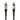 Gizzu 60 W 480 Mbps Type C 2m Cable