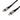 Gizzu 60 W 480 Mbps Type C 2m Cable
