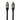 Gizzu 60 W 5 Gbps Type C 2m Cable