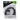 Gizzu Full Hd Type C To Vga Cable (1.8m) Black