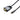 Gizzu Full Hd Type C To Vga Cable (1.8m) Black
