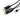 Gizzu 4 K Hdmi To Dp Cable (1.8m) Black