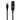 Gizzu Usb3.0 Active Extension Cable 10m