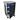 Gizzu 36 Bay Type C Storage Charging Trolley For 15.6" Laptops