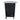 Gizzu 36 Bay Type C Storage Charging Trolley For 15.6" Laptops