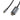Gizzu 4 K60 Hz Type C To Hdmi Cable 2m