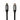 Gizzu 100 W 10 Gbps Type C 2m Cable