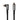 Gizzu 100 W 10 Gbps Type C Angled 1m Cable