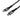 Gizzu 240 W 480 Mbps Type C 2m Cable