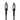 Gizzu 240 W 480 Mbps Type C 1m Cable