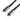 Gizzu 240 W 20 Gbps Type C 2m Cable