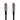 Gizzu 240 W 20 Gbps Type C 1m Cable