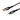 Gizzu 66 W 480 Mbps Usb To Type C 1m Cable
