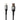 Gizzu 66 W 480 Mbps Usb To Type C 1m Cable