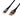 Gizzu 12 W Usb To Lightning 1m Cable