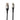 Gizzu 12 W Usb To Lightning 2m Cable