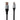 Gizzu 60 W 10 Gbps Usb To Type C 2m Cable