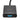Gizzu Usb3.0 To Vga Adapter