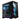 Asus Rog G700 Gaming Desktop Tower | Ryzen 9 9950 X | 64 Gb Ddr5 | Rx 9070 Xt | 2 Tb Ssd | Windows 11