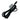 Gizzu Power Cable Dc 12 V Male To Female Extender 1.2 M