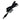 Gizzu Power Cable Dc 12 V Male To Female Extender 1.2 M